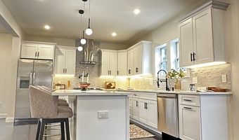 5 Colorado St, Boston, MA 02126