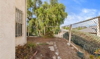 4142 Ocaso, Oceanside, CA 92056