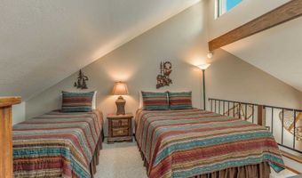50 Vail Ave 7, Angel Fire, NM 87710