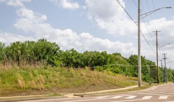 Old Brownsville Road, Bartlett, TN 38002