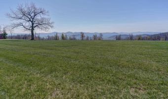 76 ELK MEADOW Dr, Afton, VA 22920