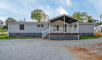 7739 Allison Cir, Athens, AL 35611