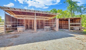 180 Stallion Way, Angels Camp, CA 95222