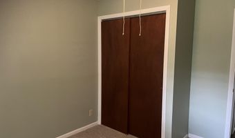 4782 W Lincoln Rd, Alma, MI 48801