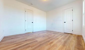 1892 N GOLDEN DELICIOUS Dr, Apple Valley, UT 84737