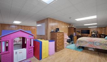 106 Nags Head Rd, Avawam, KY 41713