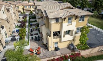 1289 Via Fanal, Oceanside, CA 92056