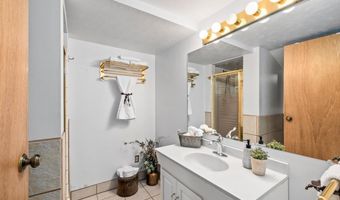 4417 EVERTON Dr, Cheyenne, WY 82009