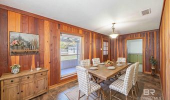 43101 Brown Rd, Bay Minette, AL 36507
