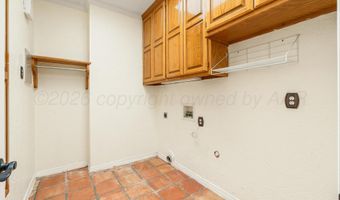 7415 Woodmont Dr, Amarillo, TX 79119