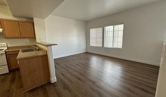 2010 Rancho Lake Dr 204, Las Vegas, NV 89108
