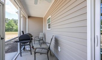 3520 Edwards Rd, Aynor, SC 29511
