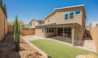 3361 Casalette Ln, Henderson, NV 89044