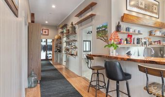 29-2612 KAIWIKI HOMESTEAD Rd, Hakalau, HI 96710