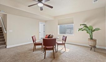 7226 CRESTED BUTTE, Cheyenne, WY 82009