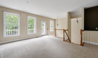 11964 W War Dancer Ln #103, Berlin, MD 21811