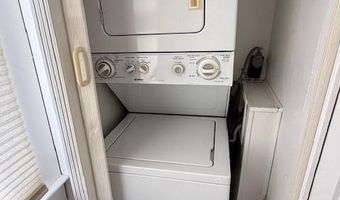 15 BREWER Ave B, Annapolis, MD 21401