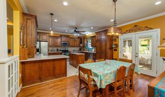1185 HIGHWAY 9, Anniston, AL 36207