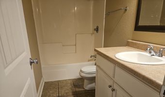 103 Whaley Ct, Ashford, AL 36312