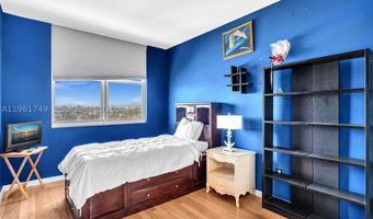 9751 E Bay Harbor Dr 12D, Bay Harbor Islands, FL 33154