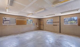 19572 Apache Rd, Bend, OR 97702
