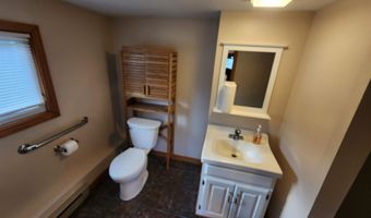 94 Cassie St, Barre, VT 05641