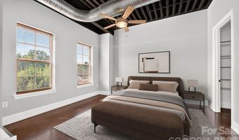 2338 Yadkin Ave 506, Charlotte, NC 28205