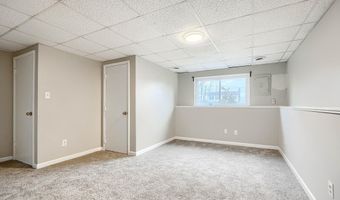 422 MACHIAS Pl, Baltimore, MD 21220