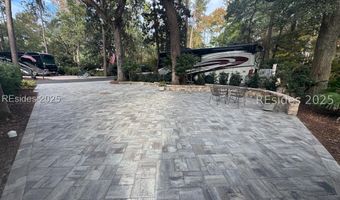 133 Arrow Rd #30, Hilton Head Island, SC 29928