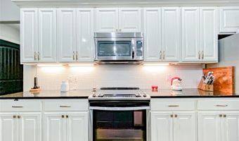 5166 Bunny Run, Abilene, TX 79602