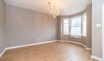 101 OXFORD Ct, Ambler, PA 19002