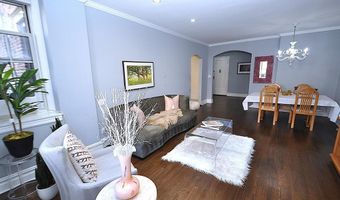 253 Garth Rd Unit 1T, Scarsdale, NY 10583