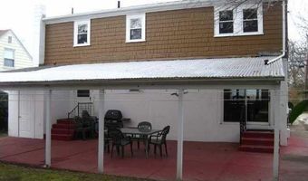 35 Treasure Rd, Narragansett, RI 02882