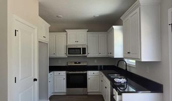 1759 Storm Branch Rd, Beech Island, SC 29842