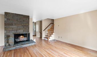 4 Butterworth Rd, Beverly, MA 01915