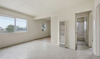 5914 S Hoover, Los Angeles, CA 90044
