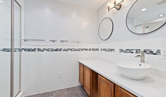 5817 SWARTHMORE Dr, Berwyn Heights, MD 20740