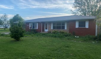 205 Apple St, Baxter, TN 38544