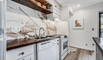 306 ILLINOIS GULCH Rd 113, Breckenridge, CO 80424