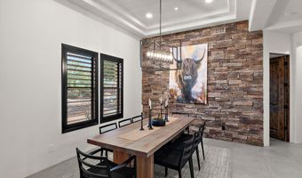 6740 E RED RANGE Way, Cave Creek, AZ 85331