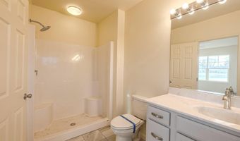 7391 BENEDICT Ave, Benedict, MD 20612