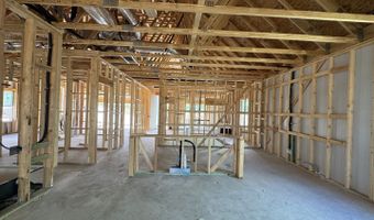 11011 Bop Ln, Adkins, TX 78101