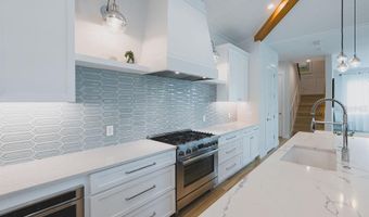 526 SEAGULL Way, Anna Maria, FL 34216