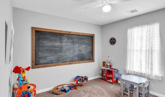 93 Bridle Path, Bayville, NJ 08721