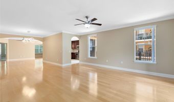 918 LOTUS VISTA Dr 102, Altamonte Springs, FL 32714