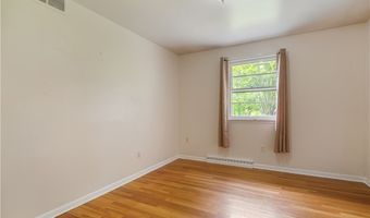 1450 Lambert St, Alliance, OH 44601