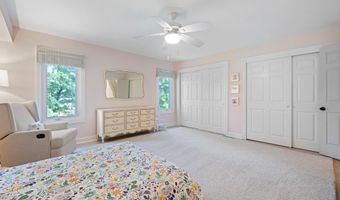 508 BEECH TREE, Hockessin, DE 19707