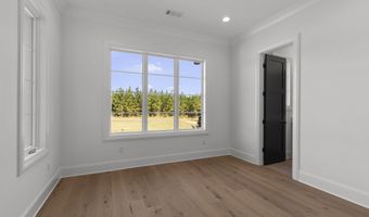 742 Freedom Ridge Ln, Brandon, MS 39047