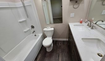 444 E 175 S, Burley, ID 83318