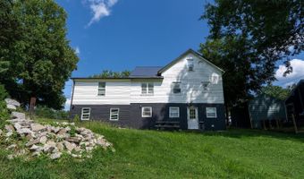 405 Ridge Ave, Aurora, IN 47001